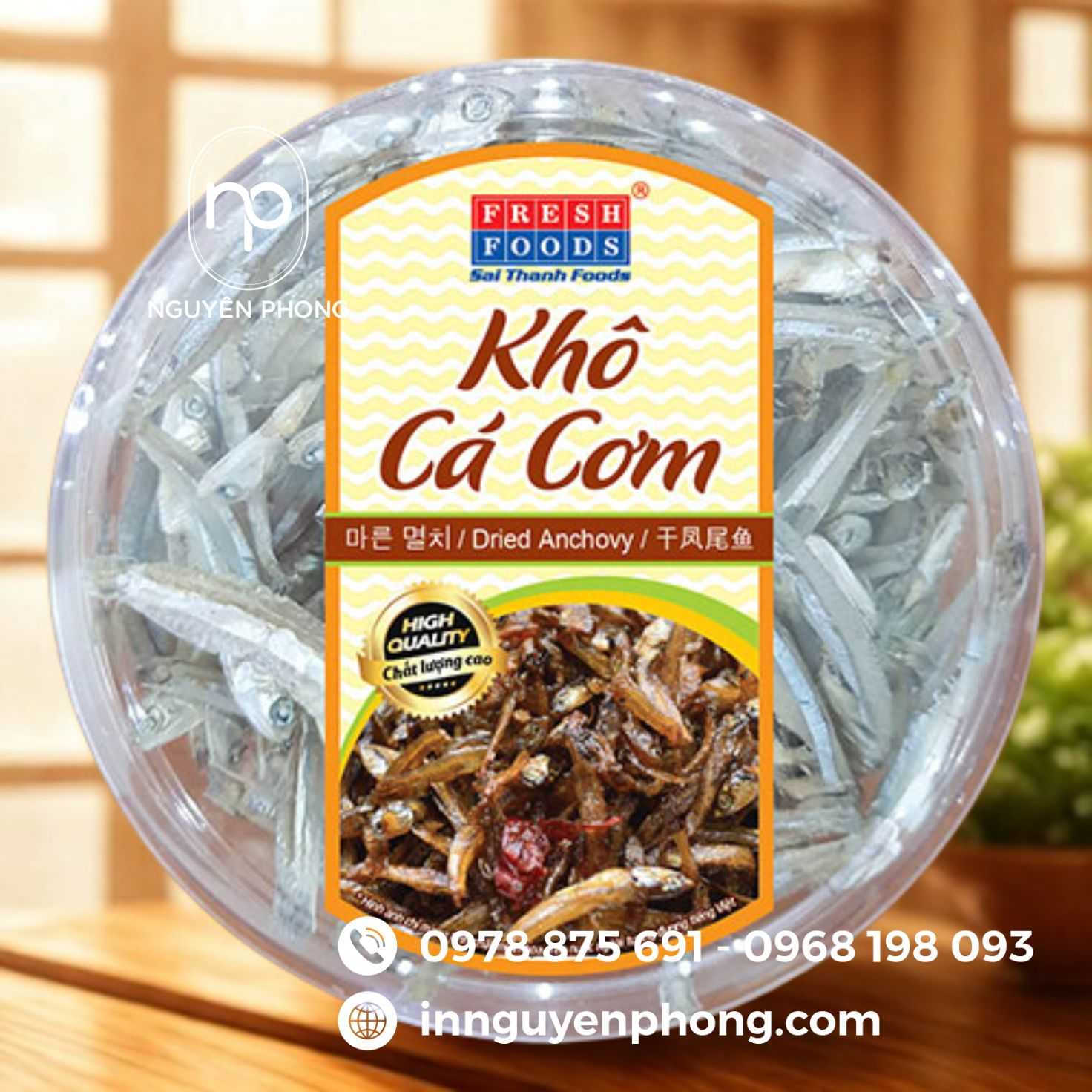 nhan-ca-kho